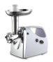 classic portable meat grinder mg118